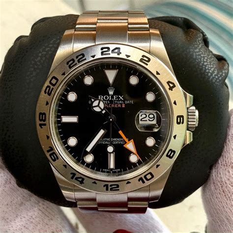 resell rolex|certified rolex dealers near me.